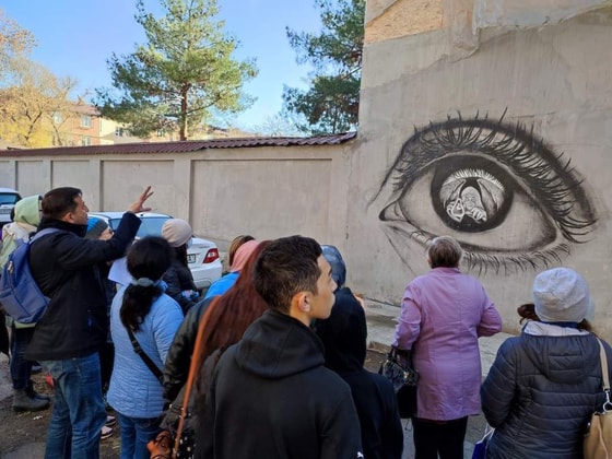 Фото: Telegram-канал Inkuzart