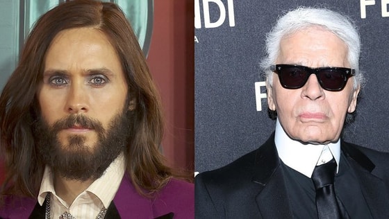 Фото: kinopoisk.ru