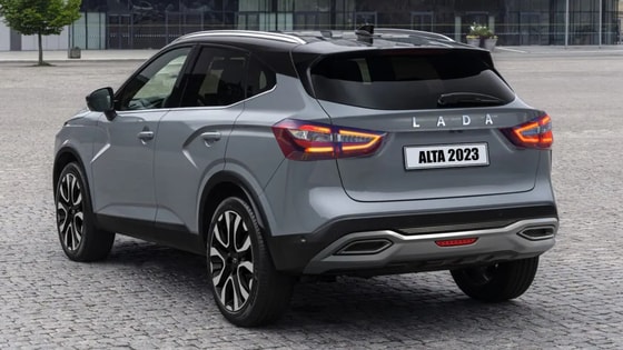 Фото: На автотрассе