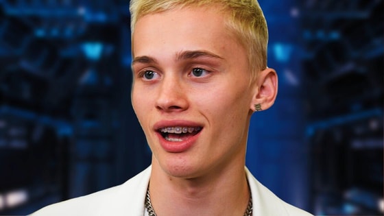 Фото: киноафиша