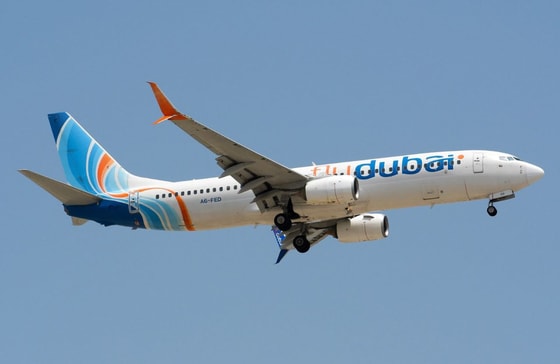 Фото: Новости Ташкентского неба.