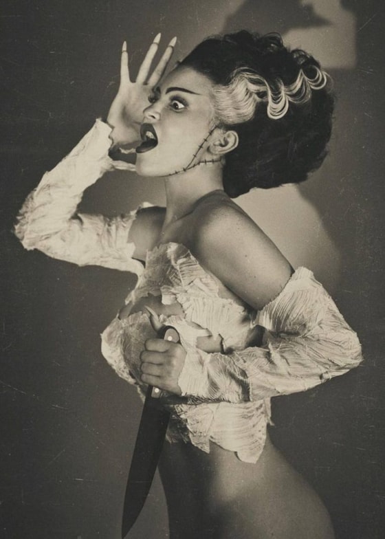 Фото: Peopletalk.ru