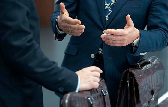 Foto: Yangi O'zbekiston