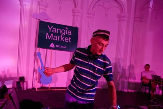 Фото:&nbsp;Instagram.com