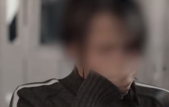 Кадр из видео