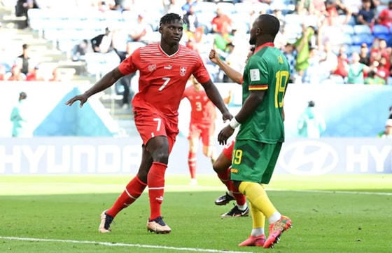 Фото: The Telegraph