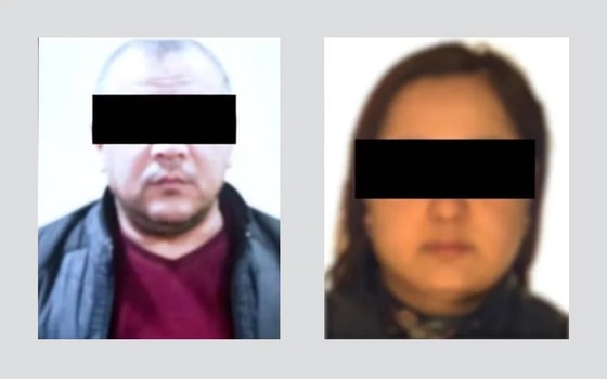 Фото: пресс-служба МВД