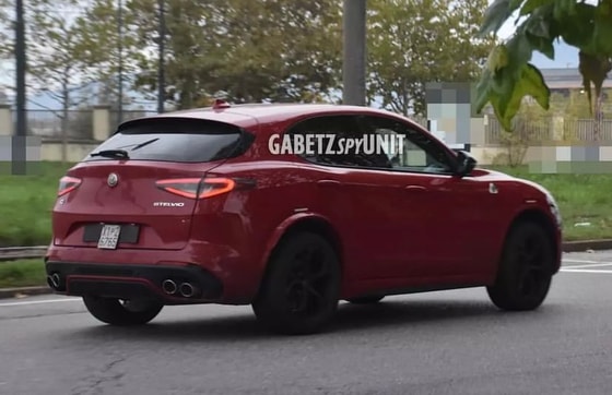 Фото: GabetzspyUnit