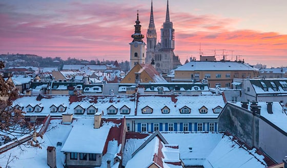 Фото: touristam.com