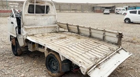 Кадр из видео