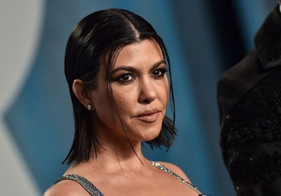 Фото: Yahoo Style