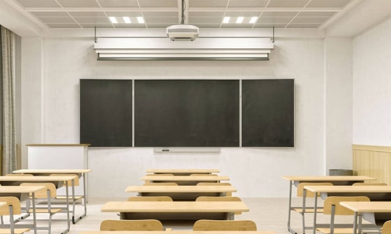 Ситуативное фото / Открытые источники