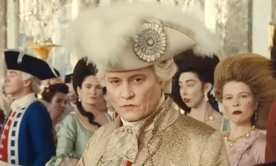 Фото: кадр из видео