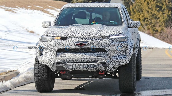 Фото: Motor1.com