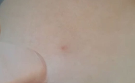 Кадр из видео