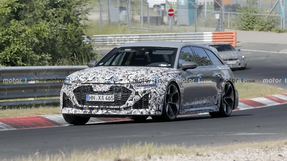 Фото: Motor1.com