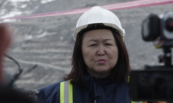 Фото: Kaktus Media