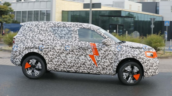 Фото: Motor1.com