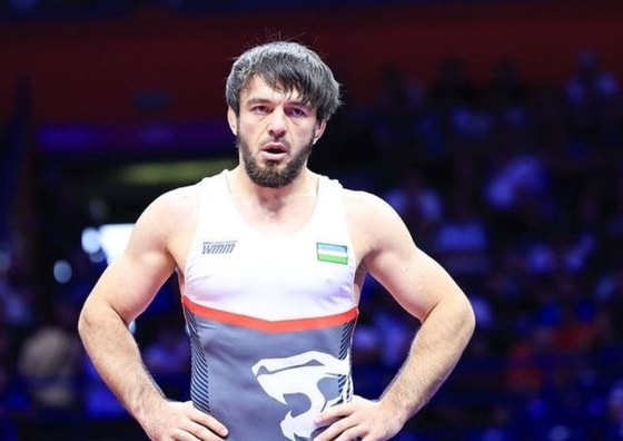 Фото: Открытые источники