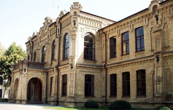 Фото: Открытые источники