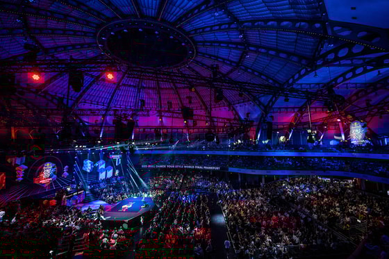 Фото: redbullcontentpool.com