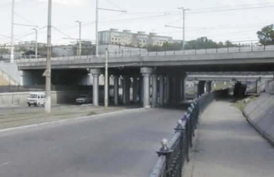 Фото: Открытые источники