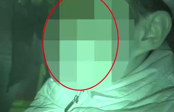 Кадр из видео