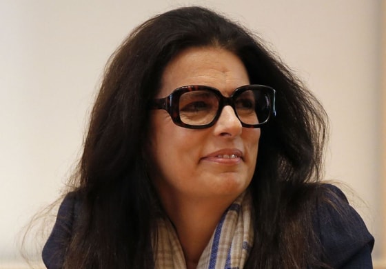 Фото: Getty Images