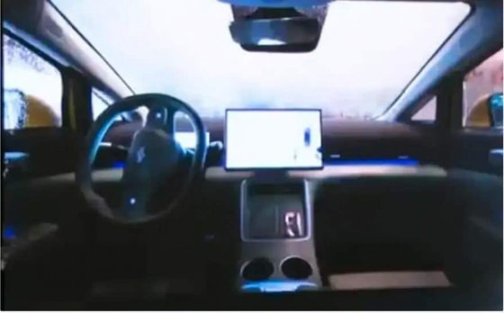 Фото:&nbsp;JuneYao