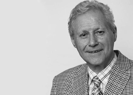 Фото: Союз писателей