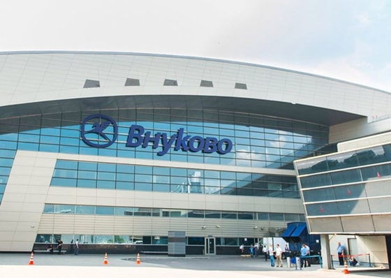 Фото: Открытые источники