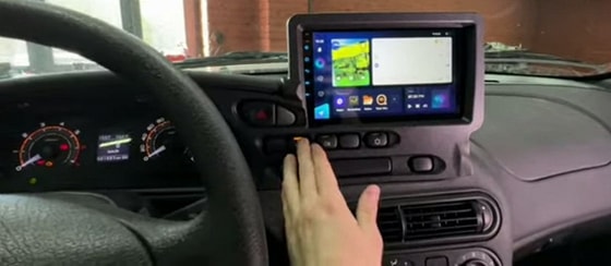 Фото: Avtograd News