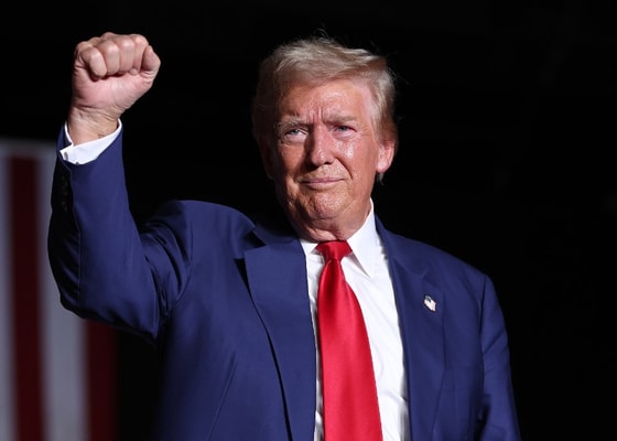 Фото: Getty Images