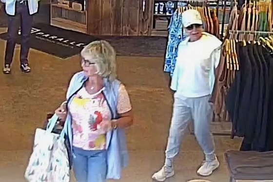 Фото:&nbsp;Placer County Sheriff Department