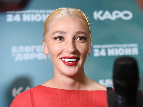 Фото: Открытые источники