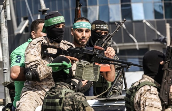 Фото: Getty Images