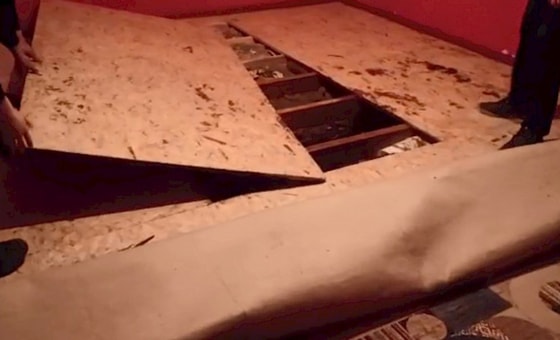 Фото: Кабар