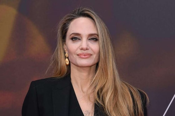 Фото: Открытые источники