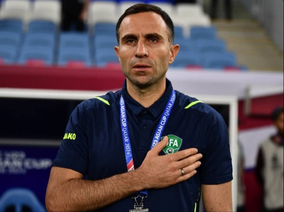 Фото: Открытые источники