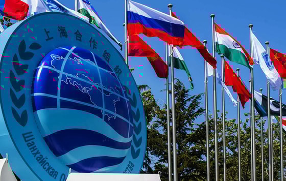 Фото:&nbsp;e-cis.info