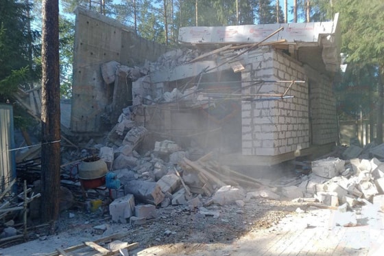 Фото:&nbsp;47news.ru