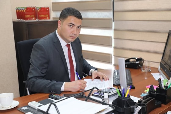 Фото: Открытые источники