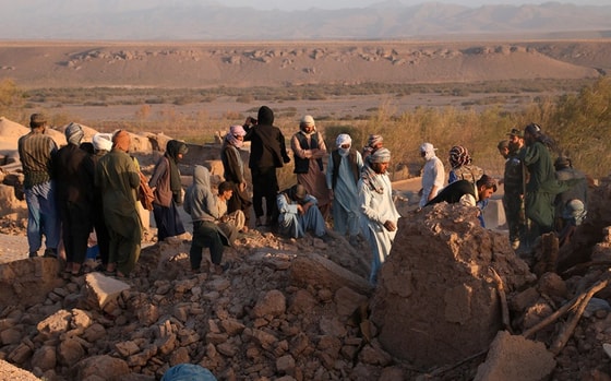 Фото: Global Look Press