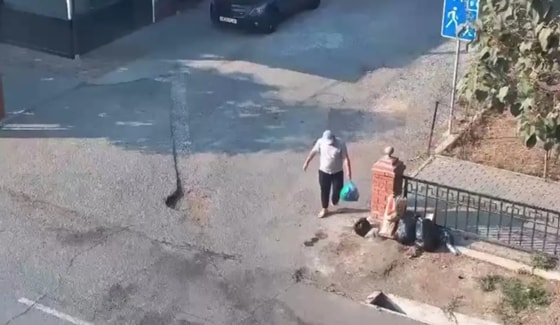 Фото: Минэкологии