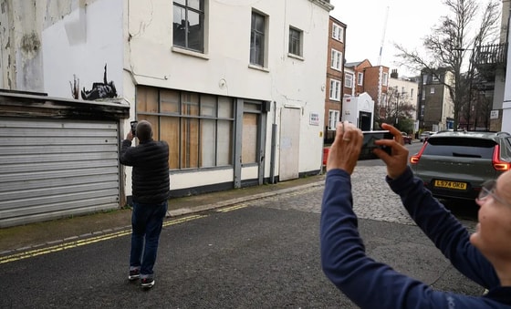 Фото: Getty Images