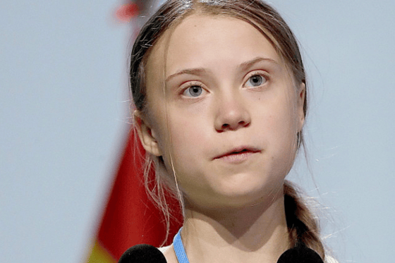 Фото:&nbsp;БГНЕС