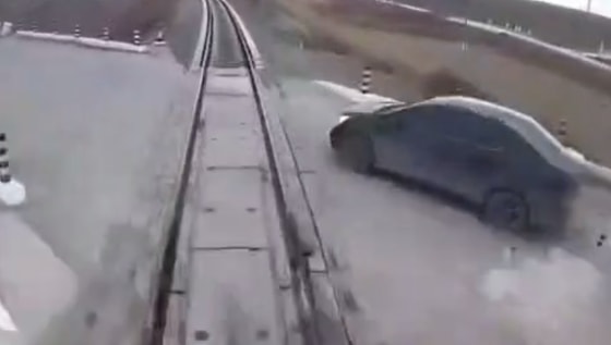 Кадр из видео