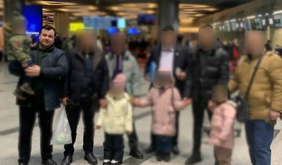 Фото:&nbsp;ИА «Дунё»