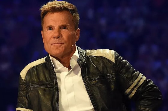 Фото: Открытые источники