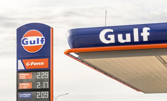 Фото: Открытые источники